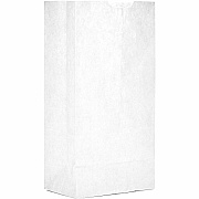 AJM Packaging Packaging Packaging AJM Packaging Packaging Paper Grocery Bags (WB04NP5C)