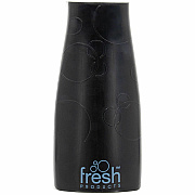 Fresh Products Eco-Air Dispenser (EACABBLKCT)
