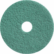 TASKI Twister Diamond Floor Pads (DD5871018CT)