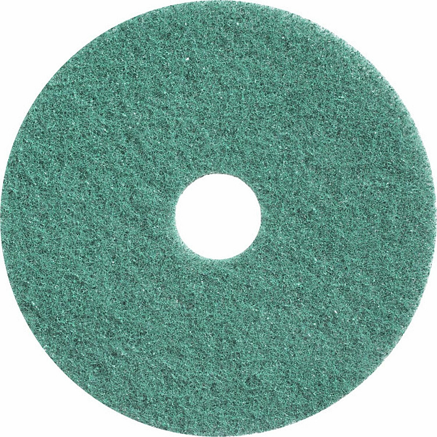 TASKI Twister Diamond Floor Pads (DD5871018CT)