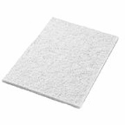 TASKI Twister Diamond Floor Pads (DD211987CT)