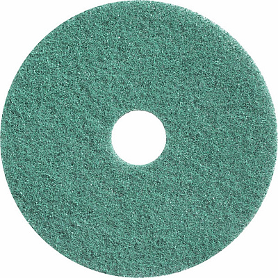 TASKI Twister Diamond Floor Pads (DD5871037CT)