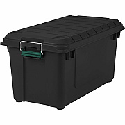 Remington Heavy-Duty Storage Container (296005)