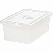 IRIS 6QT Non-Latching Box (100145)