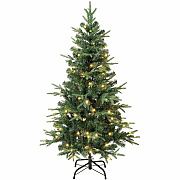 National Tree Company Company Company National Tree Company Company Christmas Tree - Green (729083232398)