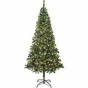 National Tree Company Company Company National Tree Company Company Christmas Tree - Green (729083234132)