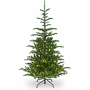 National Tree Company Company Company National Tree Company Company Christmas Tree - Green (729083277672)