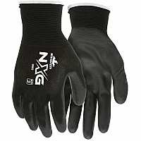MCR Safety 9669 NXG Gloves (CRW9669XL)