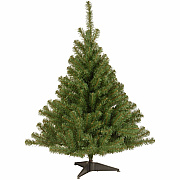 National Tree Company Company Company National Tree Company Company Kincaid Spruce Christmas Tree - Green (729083908408)