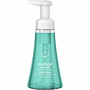 Method Waterfall Foaming Hand Wash (359395)