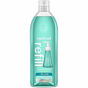 Method Waterfall Foaming Hand Wash Refill (377968)