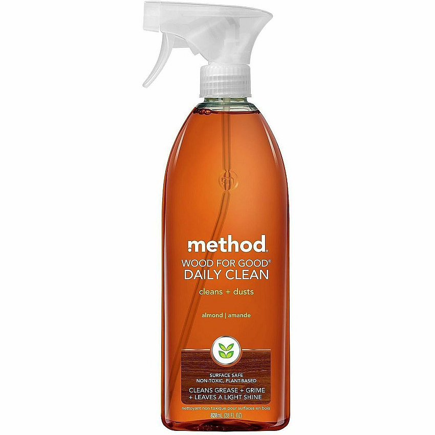 Method Daily Wood Cleaner (317943)