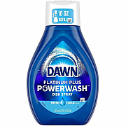 Dawn Powerwash Dish Spray (52366CT)