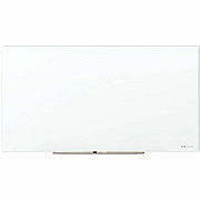 Quartet InvisaMount Anti-Glare Dry-Erase Board (Q19648F03IMW)