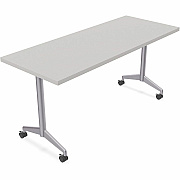 Special.T Special.T ZIA Series Training Tables Collection (ZIAT05MSGR6)