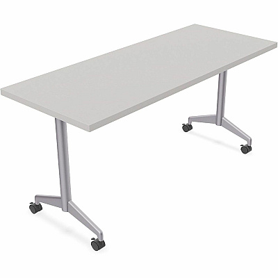 Special.T Special.T ZIA Series Training Tables Collection (ZIAT05MSGR6)