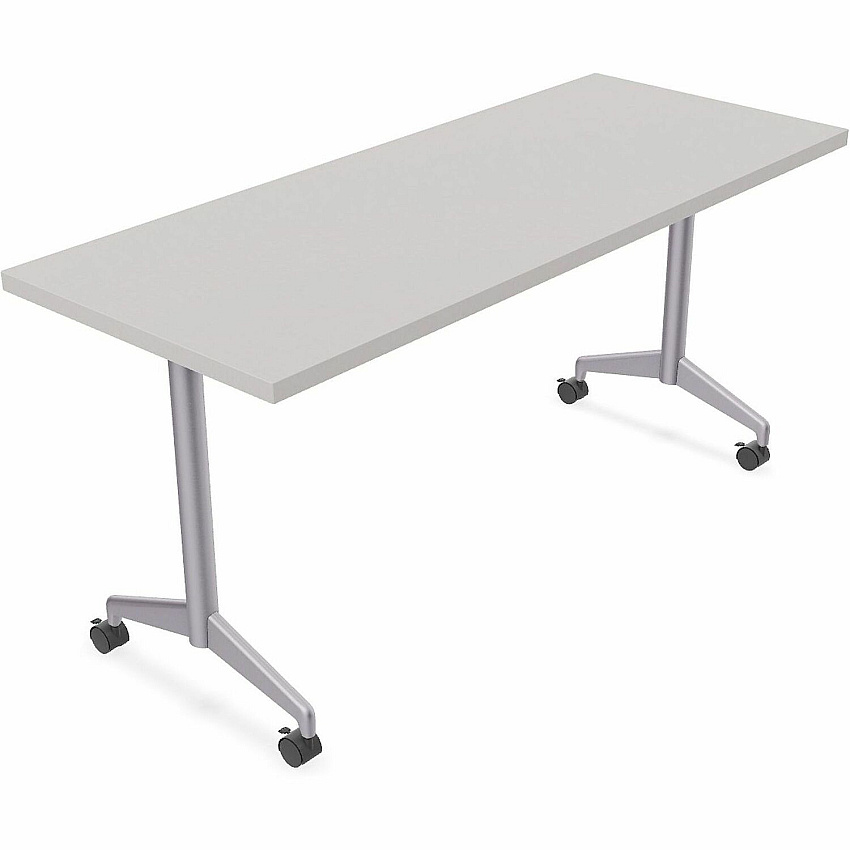 Special.T Special.T ZIA Series Training Tables Collection (ZIAT05MSGR6)