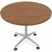 Special.T Special.T ZIA Series Hospitality Tables Collection (ZIAH03MSWA10)