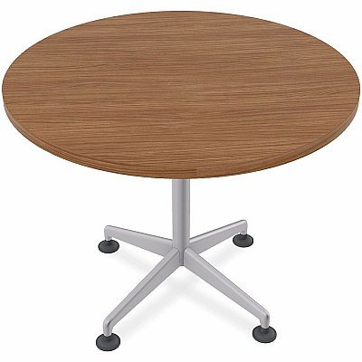 Special.T Special.T ZIA Series Hospitality Tables Collection (ZIAH03MSWA10)