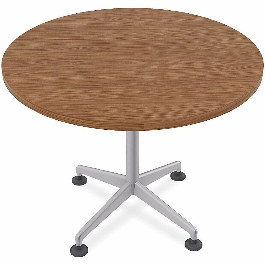 Special.T Special.T ZIA Series Hospitality Tables Collection (ZIAH03MSWA10)