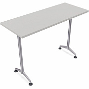 Special.T Special.T ZIA Series Training Tables Collection (ZT77BHMSGR6)