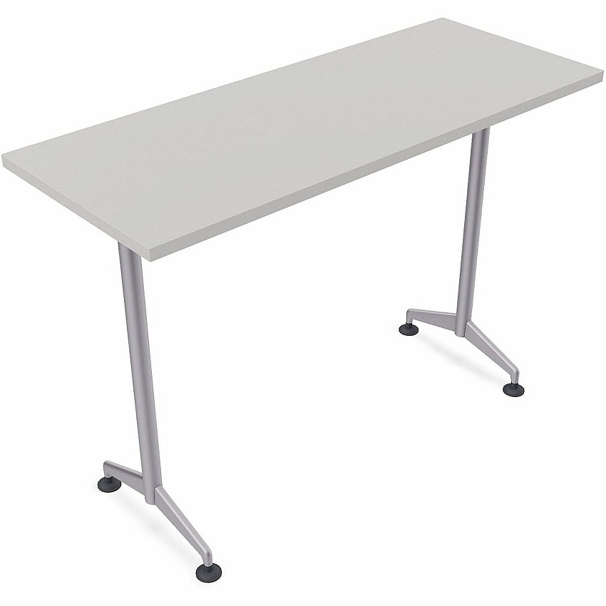 Special.T Special.T ZIA Series Training Tables Collection (ZT77BHMSGR6)