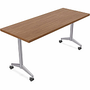 Special.T Special.T ZIA Series Training Tables Collection (ZIAT05MSWA6)