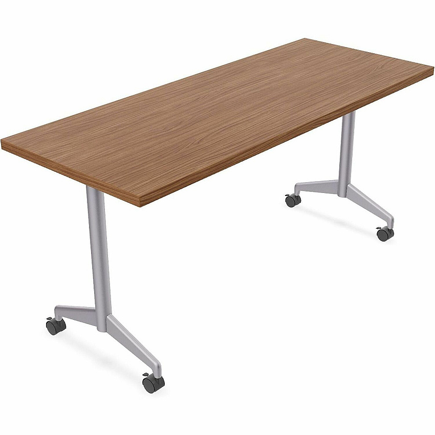 Special.T Special.T ZIA Series Training Tables Collection (ZIAT05MSWA6)