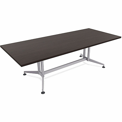 Special.T Special.T ZIA Series Conference Tables Collection (ZCON52MSER2)