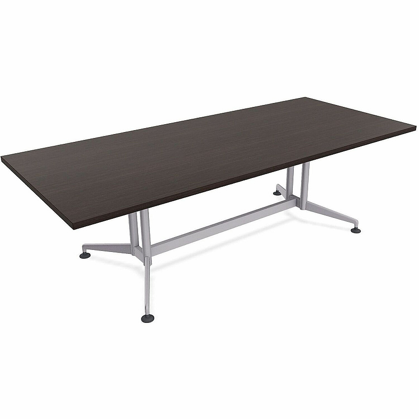 Special.T Special.T ZIA Series Conference Tables Collection (ZCON52MSER2)