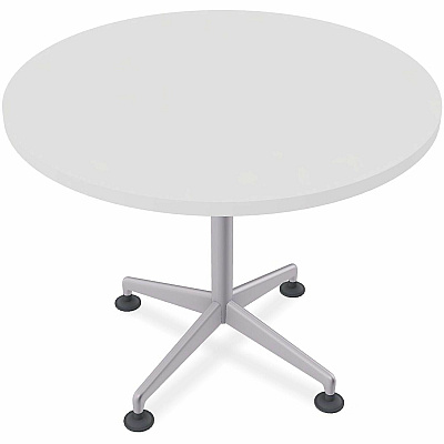 Special.T Special.T ZIA Series Hospitality Tables Collection (ZIAH03MSWH10)