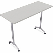Special.T Special.T ZIA Series Training Tables Collection (ZT75BHMSGR8)
