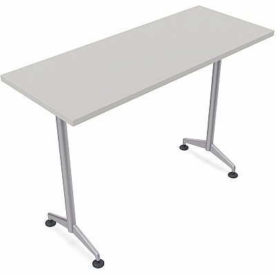 Special.T Special.T ZIA Series Training Tables Collection (ZT75BHMSGR8)