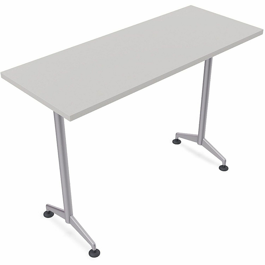 Special.T Special.T ZIA Series Training Tables Collection (ZT75BHMSGR8)