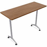 Special.T Special.T ZIA Series Training Tables Collection (ZT77BHMSWA6)