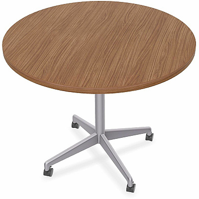 Special.T Special.T ZIA Series Hospitality Tables Collection (ZIAH42MSWA6)