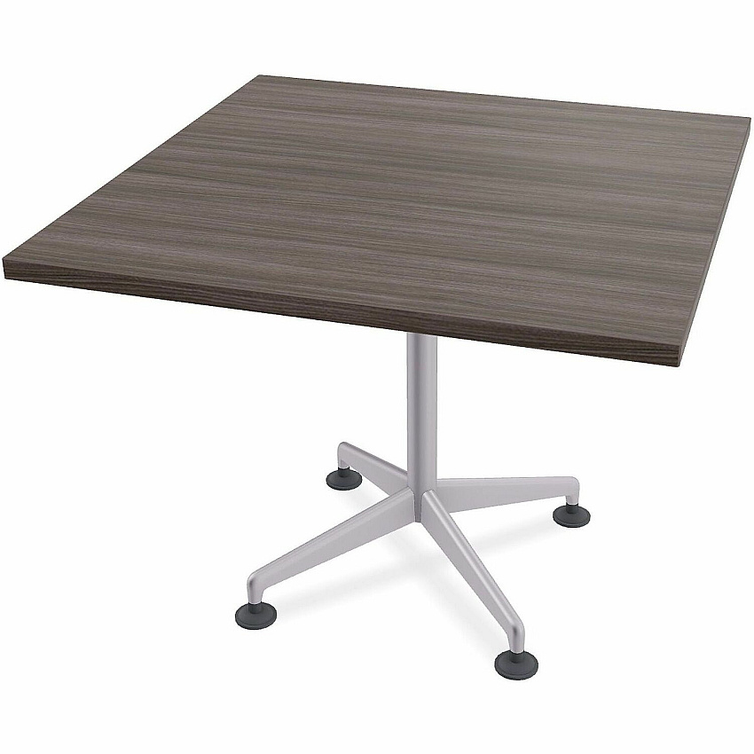 Special.T Special.T ZIA Series Hospitality Tables Collection (ZIAH07MSGD8)