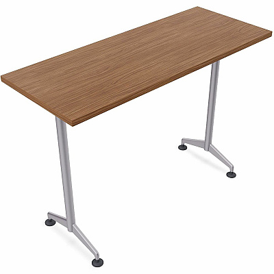 Special.T Special.T ZIA Series Training Tables Collection (ZT75BHMSWA8)