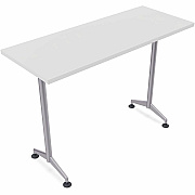Special.T Special.T ZIA Series Training Tables Collection (ZT77BHMSWH6)