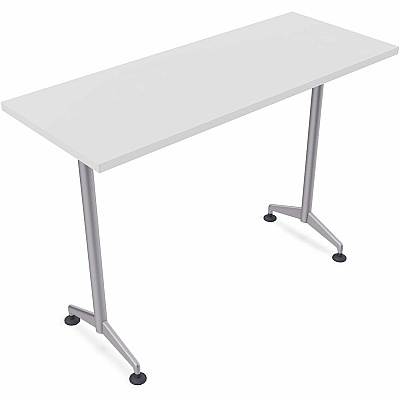 Special.T Special.T ZIA Series Training Tables Collection (ZT77BHMSWH6)