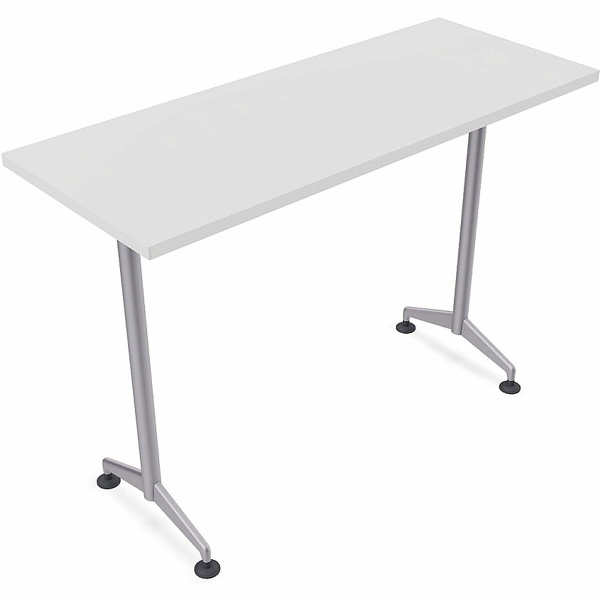 Special.T Special.T ZIA Series Training Tables Collection (ZT77BHMSWH6)