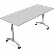 Special.T Special.T ZIA Series Training Tables Collection (ZIAT01MSGR6)