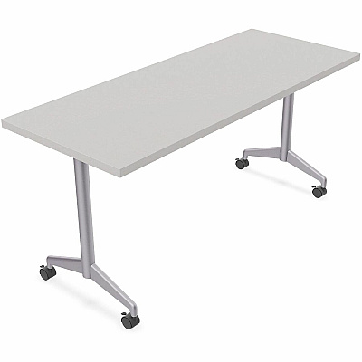 Special.T Special.T ZIA Series Training Tables Collection (ZIAT01MSGR6)