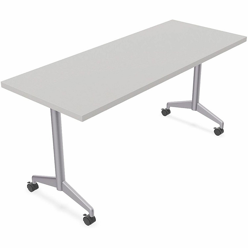 Special.T Special.T ZIA Series Training Tables Collection (ZIAT01MSGR6)