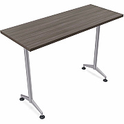 Special.T Special.T ZIA Series Training Tables Collection (ZT73BHMSGD8)