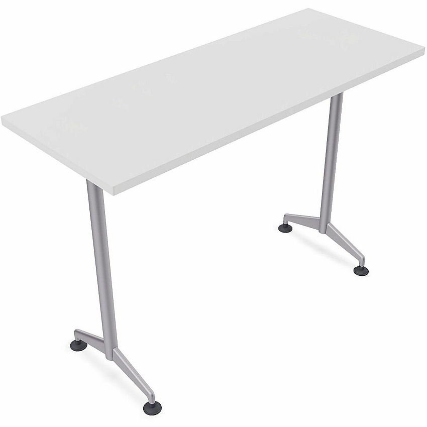 Special.T Special.T ZIA Series Training Tables Collection (ZT75BHMSWH8)