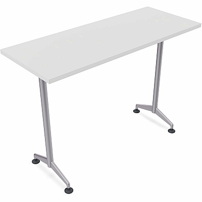 Special.T Special.T ZIA Series Training Tables Collection (ZT73BHMSWH8)