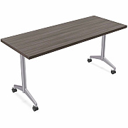 Special.T Special.T ZIA Series Training Tables Collection (ZIAT03MSGD6)