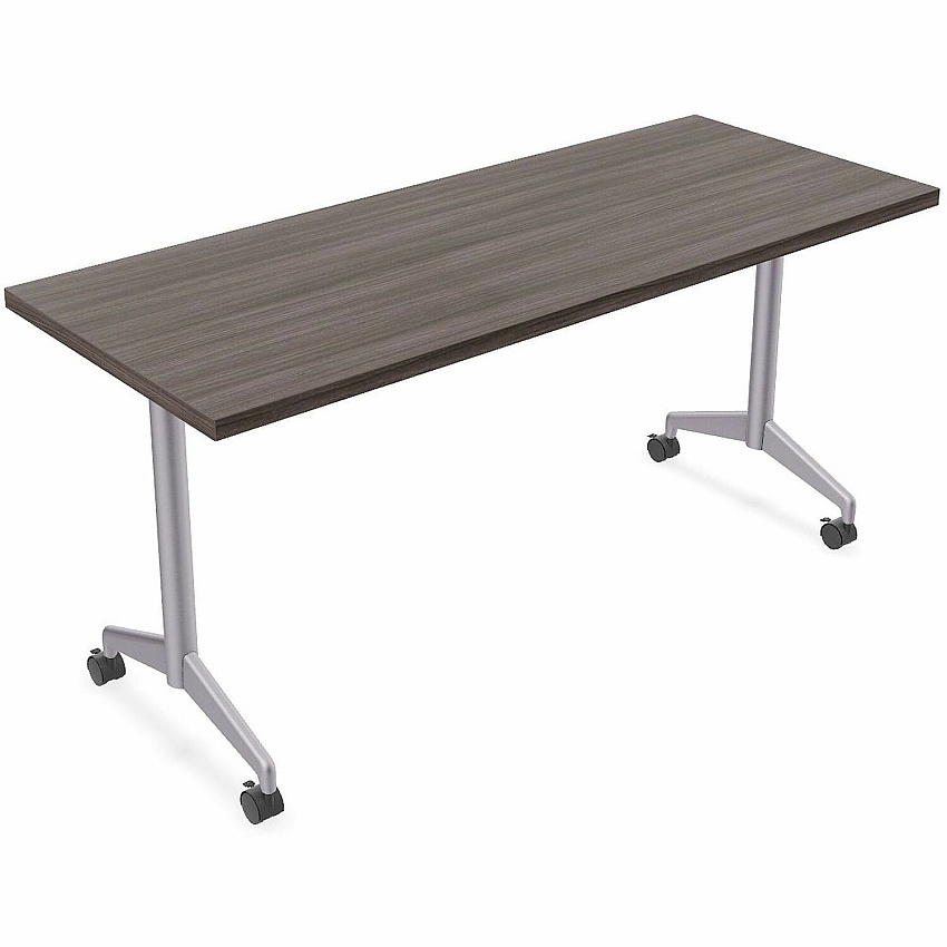 Special.T Special.T ZIA Series Training Tables Collection (ZIAT03MSGD6)