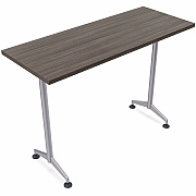 Special.T Special.T ZIA Series Training Tables Collection (ZT77BHMSGD6)